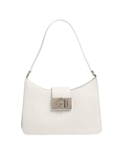 FURLA Bag 1927 S Female White - WB01114-HSF000-1704S
