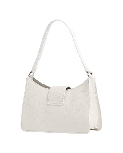 FURLA Bag 1927 S Female White - WB01114-HSF000-1704S