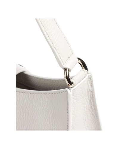 FURLA Bag 1927 S Female White - WB01114-HSF000-1704S