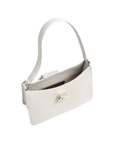 FURLA Bag 1927 S Female White - WB01114-HSF000-1704S