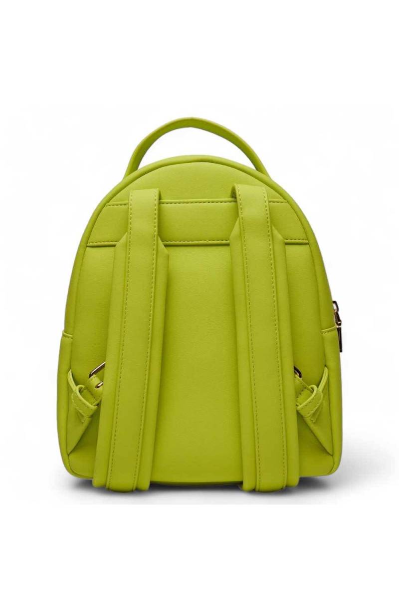 Zaino LOVE MOSCHINO Donna Giallo JC4197PP1IKD0404 PoppinsBags