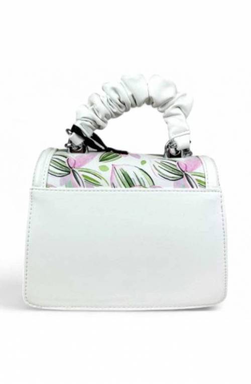 PashBAG Bolsa ANNIE CAPSULE Mujer Multicolor - 15767-LNC-S4M-A