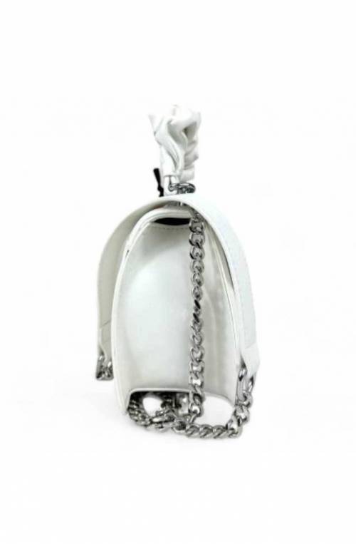 PashBAG Bag ANNIE CAPSULE Female Multicolor - 15767-LNC-S4M-A