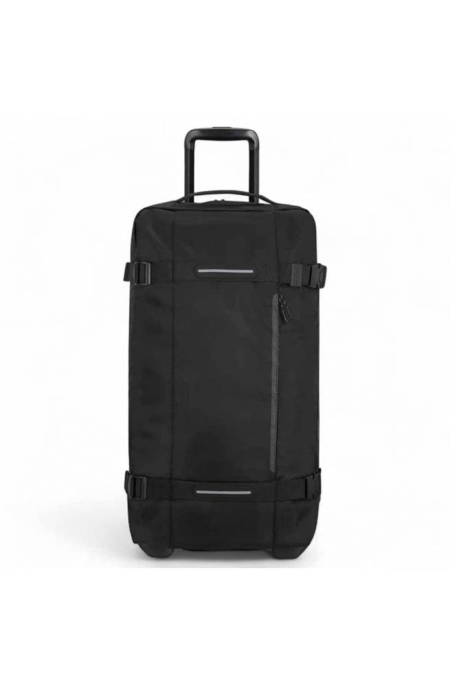 American Tourister Trolley URBAN TRACK Schwarz Unisex - MD1-09002