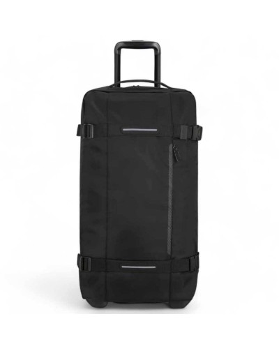 American Tourister Trolley URBAN TRACK Schwarz Unisex - MD1-09002