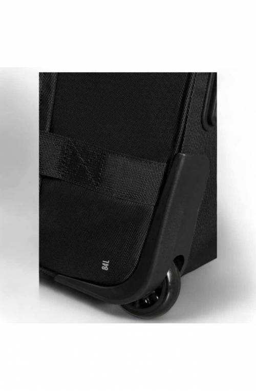 American Tourister Trolley URBAN TRACK Schwarz Unisex - MD1-09002