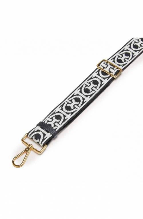 COCCINELLE accessories MONOGRAM Strap Multicolor - E3M20682521736