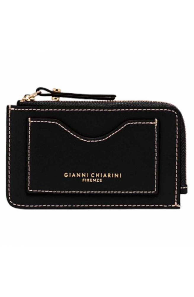 Portafoglio chiarini sales