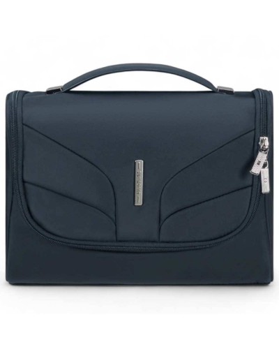 SAMSONITE Beauty case Female Blue - KN3-11002