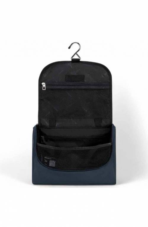 SAMSONITE Beauty case Female Blue - KN3-11002