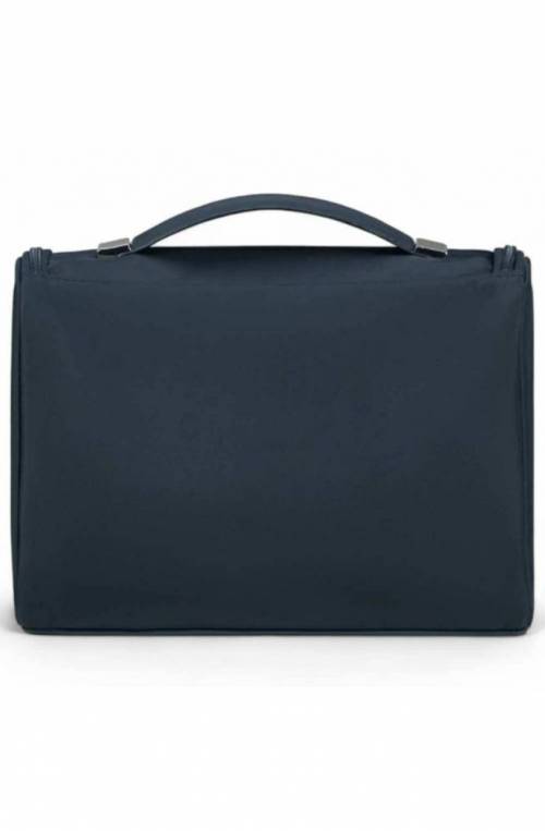 SAMSONITE Beauty case Female Blue - KN3-11002