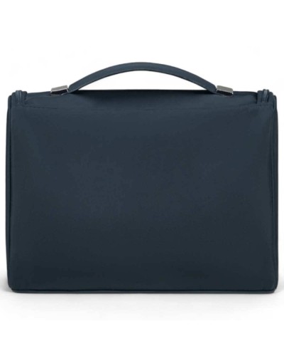 SAMSONITE Beauty case Female Blue - KN3-11002