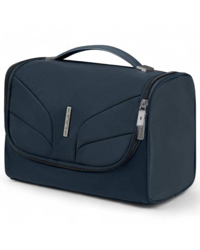 SAMSONITE Beauty case Female Blue - KN3-11002