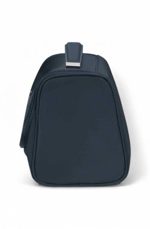 SAMSONITE Beauty case Female Blue - KN3-11002