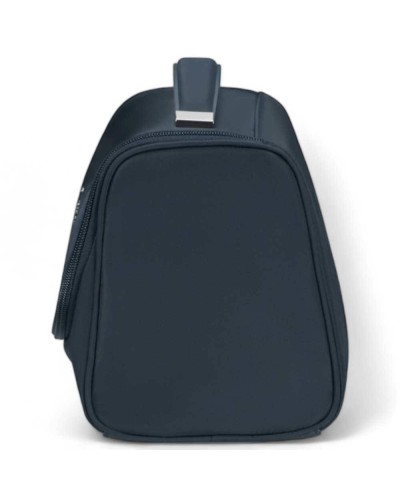 SAMSONITE Beauty case Female Blue - KN3-11002