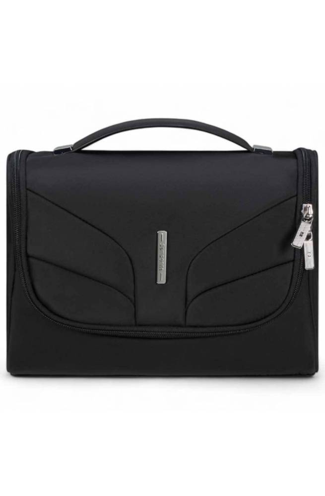 SAMSONITE Beauty case Female Gray - KN3-08002