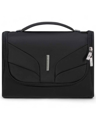 SAMSONITE Beauty case Female Gray - KN3-08002