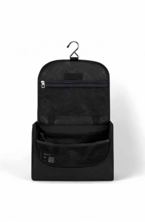 SAMSONITE Beauty case Female Gray - KN3-08002