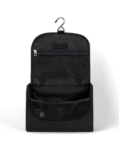 SAMSONITE Beauty case Female Gray - KN3-08002
