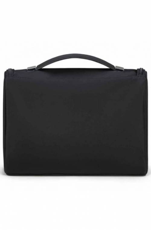 SAMSONITE Beauty case Female Gray - KN3-08002