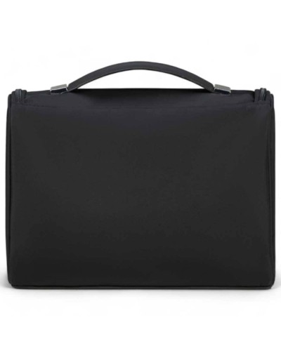 SAMSONITE Beauty case Female Gray - KN3-08002