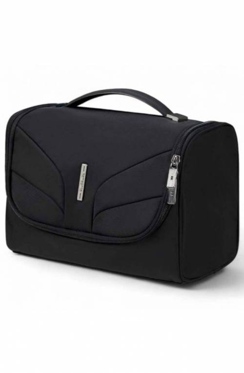 SAMSONITE Beauty case Female Gray - KN3-08002