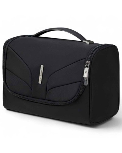 SAMSONITE Beauty case Female Gray - KN3-08002