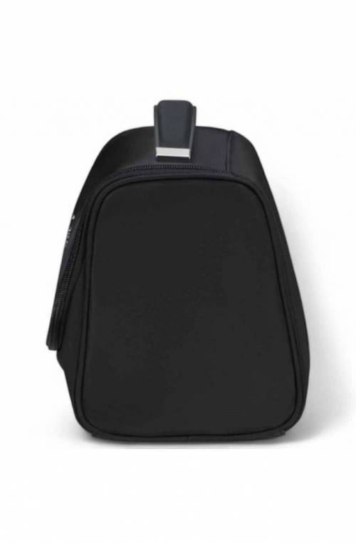 SAMSONITE Beauty case Female Gray - KN3-08002