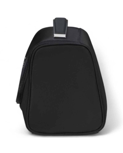 SAMSONITE Beauty case Female Gray - KN3-08002