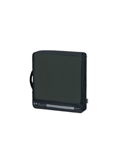 SAMSONITE Beauty case Unisex Black - KL8-09001