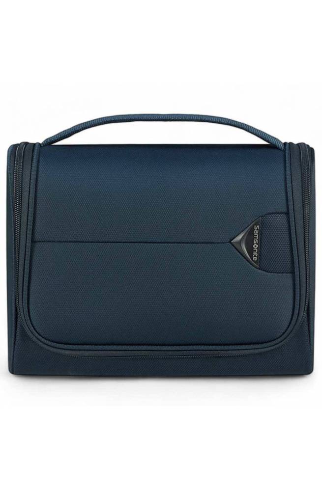 SAMSONITE Beauty case URBIFY Mujer Azul - KO7-01001