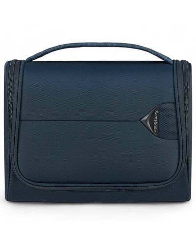 SAMSONITE Beauty case URBIFY Mujer Azul - KO7-01001