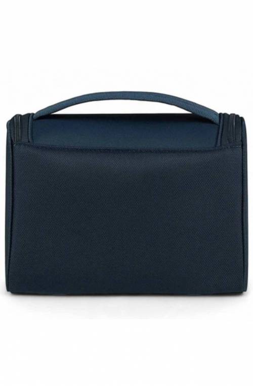 SAMSONITE Beauty case URBIFY Mujer Azul - KO7-01001