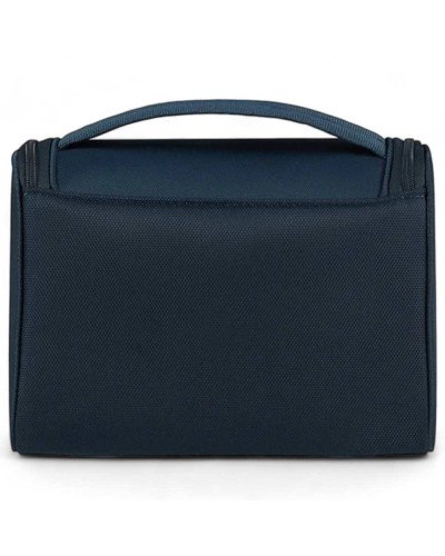 SAMSONITE Beauty case URBIFY Mujer Azul - KO7-01001