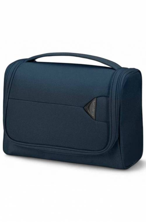 SAMSONITE Beauty case URBIFY Mujer Azul - KO7-01001
