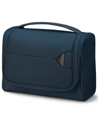 SAMSONITE Beauty case URBIFY Mujer Azul - KO7-01001
