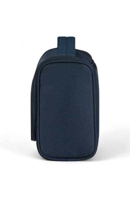 SAMSONITE Beauty case URBIFY Mujer Azul - KO7-01001
