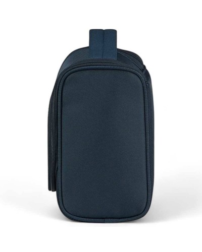 SAMSONITE Beauty case URBIFY Mujer Azul - KO7-01001