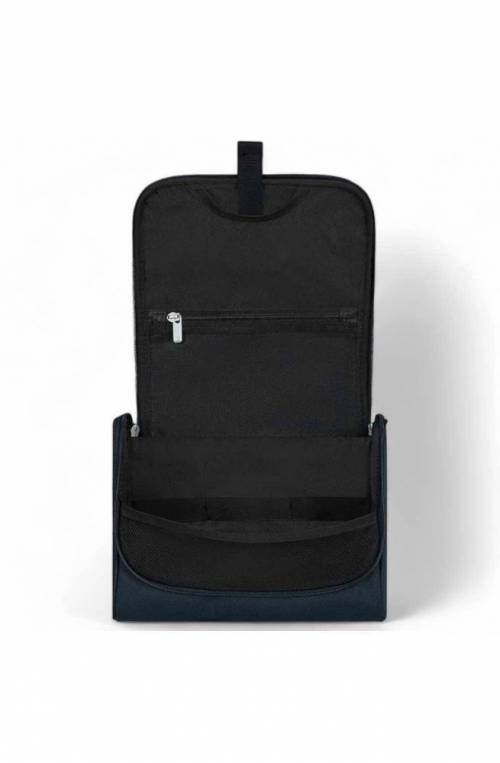 SAMSONITE Beauty case URBIFY Mujer Azul - KO7-01001
