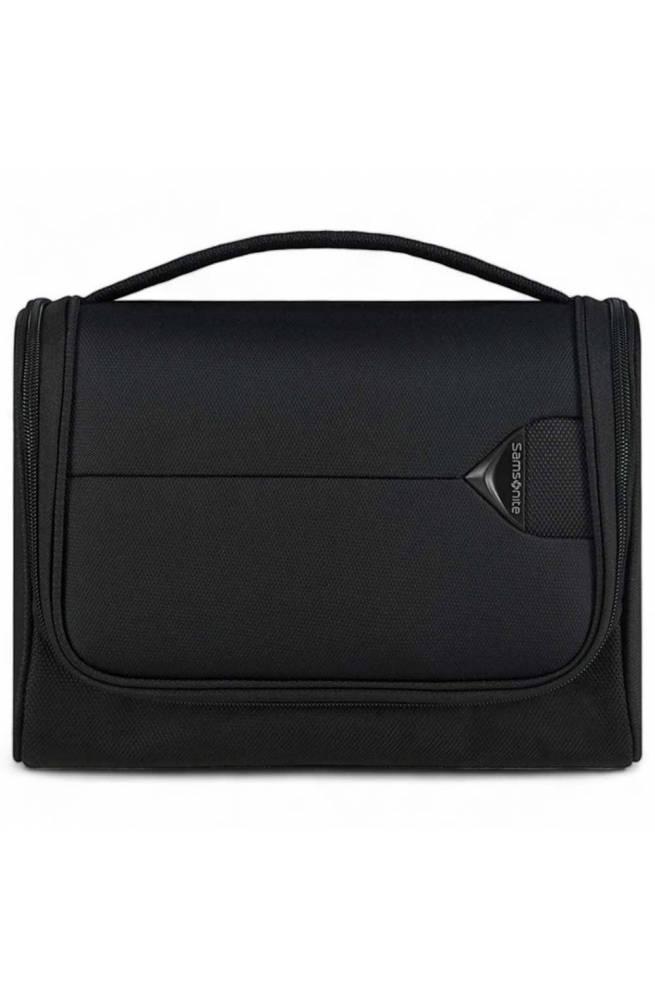 SAMSONITE Beauty case URBIFY Mujer Negro - KO7-09001