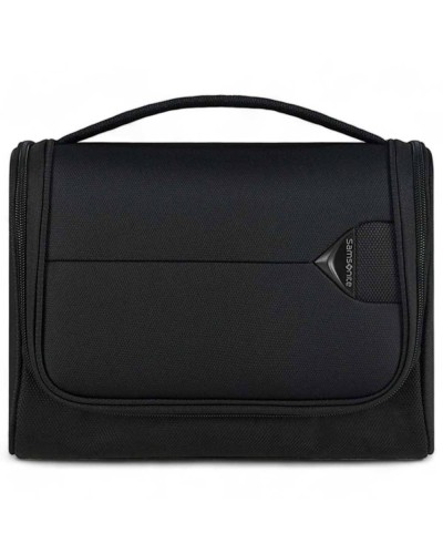 SAMSONITE Beauty case URBIFY Mujer Negro - KO7-09001