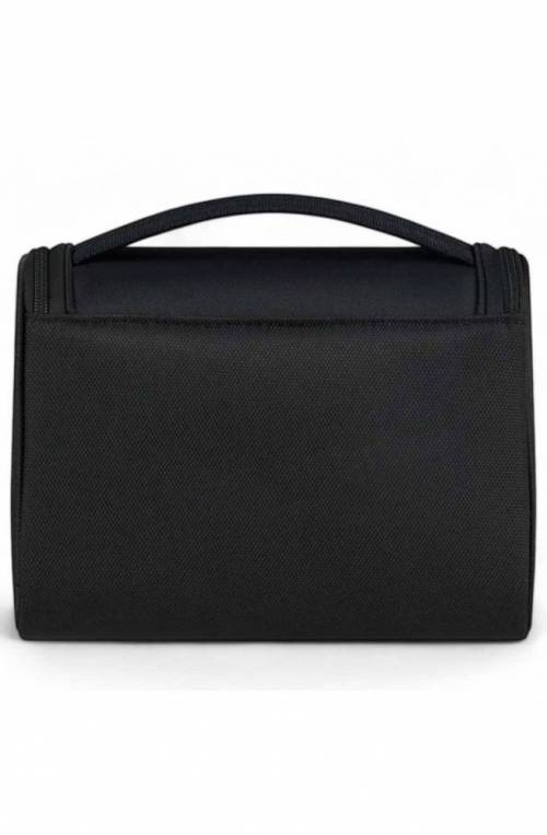 SAMSONITE Beauty case URBIFY Mujer Negro - KO7-09001