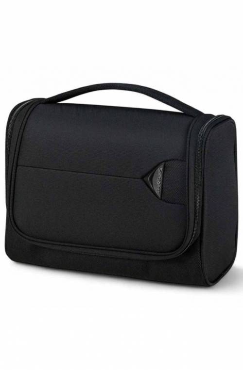 SAMSONITE Beauty case URBIFY Mujer Negro - KO7-09001