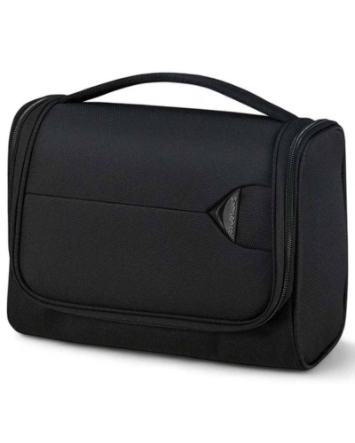 SAMSONITE Beauty case URBIFY Mujer Negro - KO7-09001