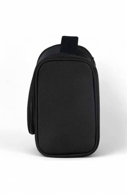 SAMSONITE Beauty case URBIFY Mujer Negro - KO7-09001