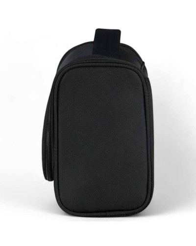SAMSONITE Beauty case URBIFY Mujer Negro - KO7-09001