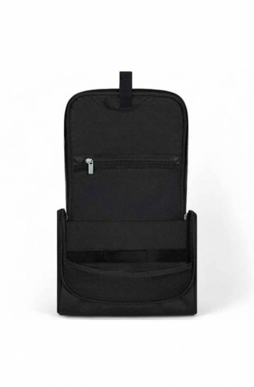 SAMSONITE Beauty case URBIFY Mujer Negro - KO7-09001