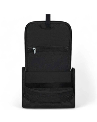 SAMSONITE Beauty case URBIFY Mujer Negro - KO7-09001