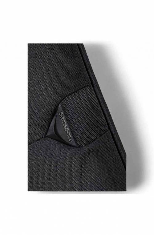 SAMSONITE Beauty case URBIFY Mujer Negro - KO7-09001