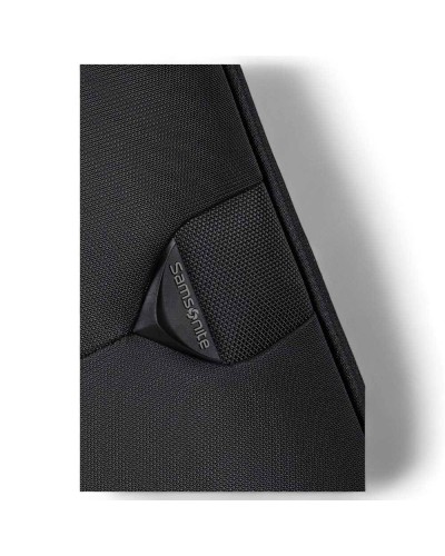 SAMSONITE Beauty case URBIFY Mujer Negro - KO7-09001